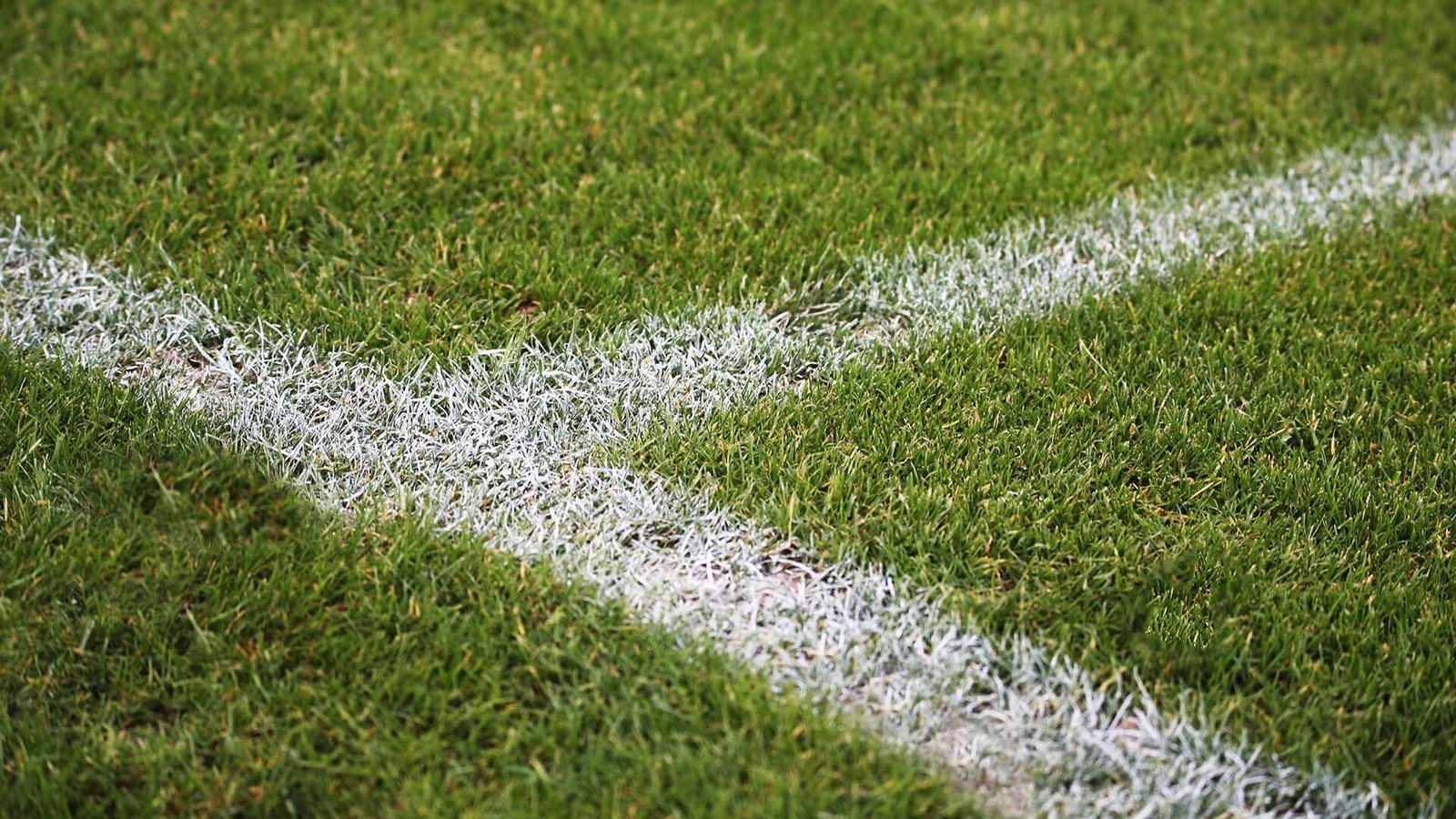 fútbol